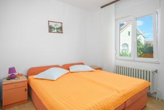Apartments and Rooms Josipa - Vodice - 3