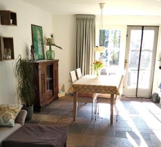 B&B Eeneind - Nuenen - 3