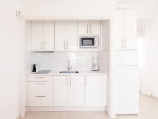 Sunset's Home: sun, beach & pool on a heaven of calm - 3