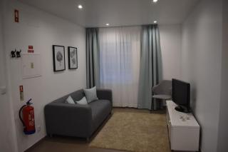 Casa do Sapateiro - Ferrel - 5