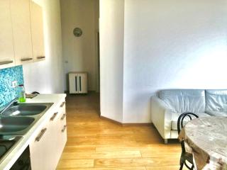 Villa Tripepi - Bova Marina - 5