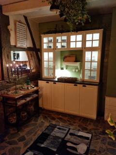 Maison Zanella - Durbuy - 8