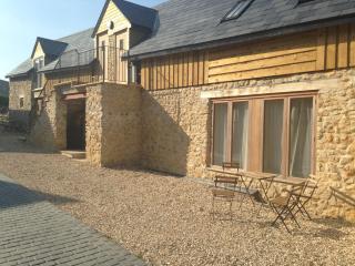 Hills Farm Stays - Kilmington - 1