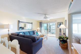 Sea Star 201 - Ocean City - 4