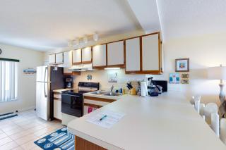 Sea Star 201 - Ocean City - 3