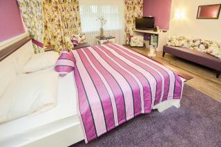 Hotel am Hopfensee - Füssen - 8
