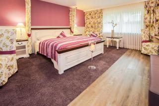 Hotel am Hopfensee - Füssen - 6