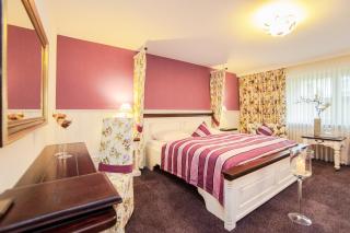 Hotel am Hopfensee - Füssen - 4