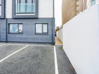 Brig-Y-Don 4 - Rhosneigr - 9