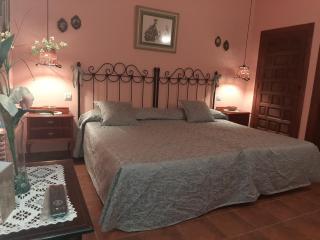 Hotel Rural Posada Los Caballeros - Almagro - 1