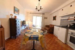 trés beau 2 pièces - 4