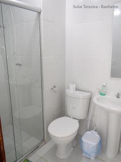 Solar Teixeira Residencial - 5