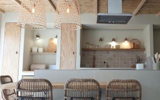 T2 Apartment Old Village Vilamoura - Vilamoura - 9