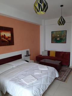 Prince Adriatic Resort - 3