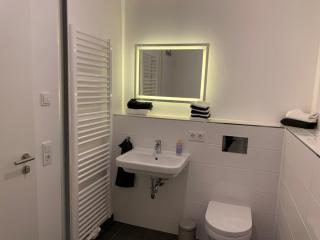 Ferienwohnung Lechglück - 2