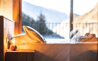 Chalet Noèr - Ledro - 6