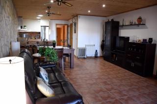Casa el Petit Maialenc - 6