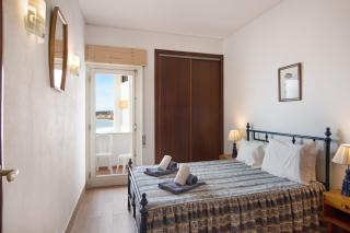 Apartamento Caravela - Armação de Pêra - 2