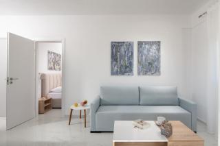 Grand Garden Slow Living Experience - 6