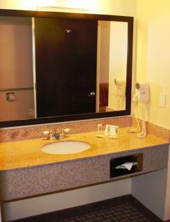 Quality Inn Buellton - Solvang - 9