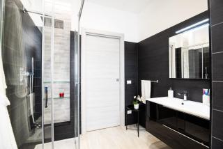 CDO Apartment - Capo dʼOrlando - 1