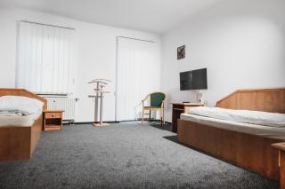 Colatransport - Brno - 7