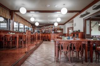 Colatransport - Brno - 3