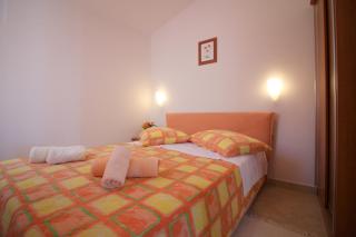 Apartment Radin near the beach - 4