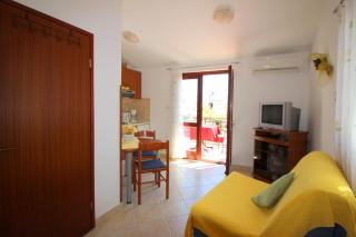 Apartment Radin near the beach - Poreč - 7