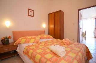 Apartment Radin near the beach - 3