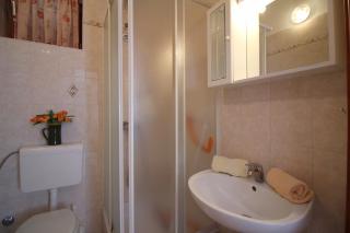 Apartment Radin near the beach - Poreč - 2