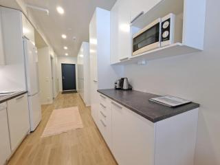 Hilmantori 206 - 7