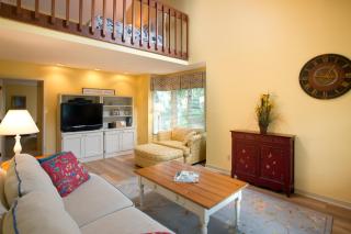 Windward Village 109 - 7