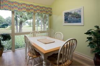 Windward Village 109 - 5