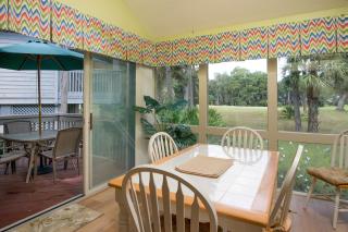 Windward Village 109 - 4