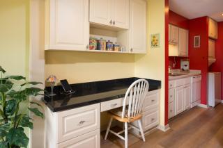 Windward Village 109 - 3