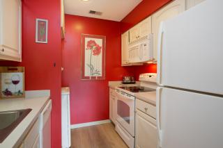 Windward Village 109 - 2