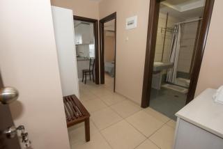 Aris - Paralia Katerinis - 4