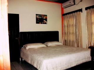 Hotel & Hostal Yaxkin Copan - Copán Ruinas - 6