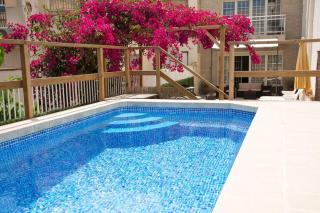 CASA OASIS - Calella - 9