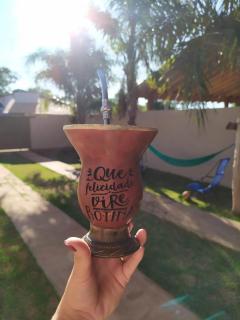 Casa Viva Bonito - 3