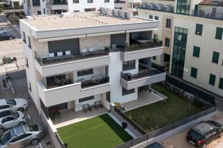 Apartman 4U - Zadar - 8