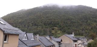 Montagne Ariégeoise - Aulus-les-Bains - 7