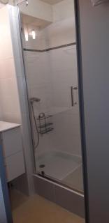 Montagne Ariégeoise - 5