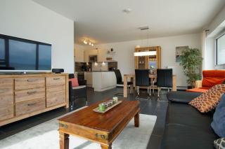 Haus-Zur-Mole-Wohnung-6-Strandgut - Großenbrode - 3