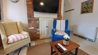 Stylish Town Centre Apartments - Nailsworth - 1