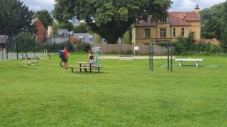 Stylish Town Centre Apartments - Nailsworth - 1