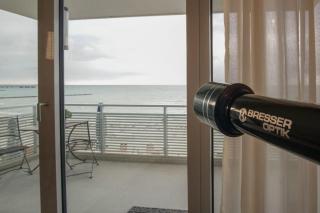 Haus-Zur-Mole-Wohnung-8-Leonardo - 8