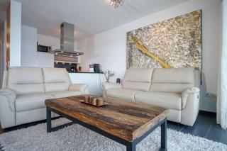 Haus-Zur-Mole-Wohnung-8-Leonardo - Großenbrode - 3