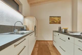 Ferienwohnung Döttlinger - 8